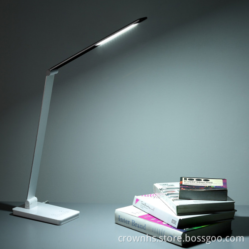 2016 hot selling night light&touch sensor dream led table lamp&rohs led lamp